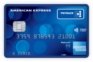payback kreditkarte kredit-karte.net