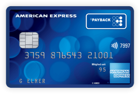 payback kreditkarte kredit-karte.net