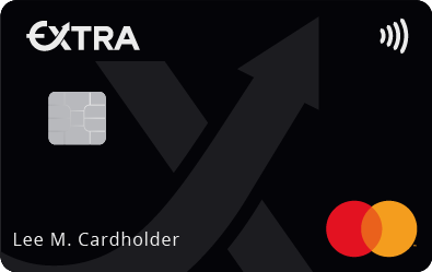 Extrakarte Novum Bank Mastercard kredit-karte.net